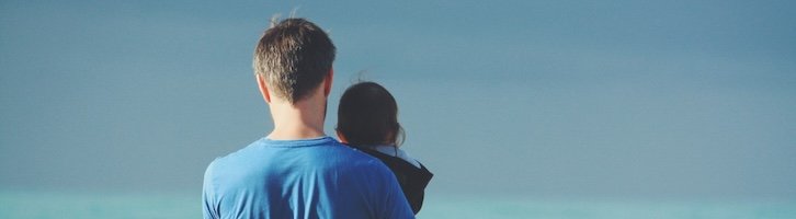 Connaître ses origines : un droit ?