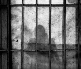 Deux des assassins de Valentin Vermeesch condamnés à la perpétuité : qu'est-ce que cela signifie ?