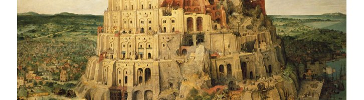 Pour un langage judiciaire plus accessible