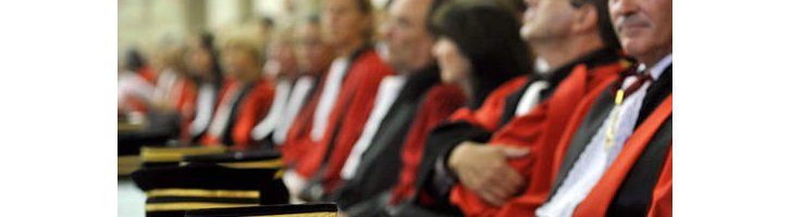 Quelle est la responsabilité d'un magistrat ?