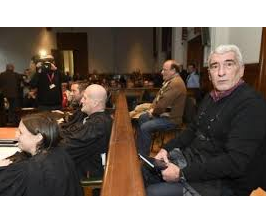 Le procès Cools, 20 ans après, c'est fini.