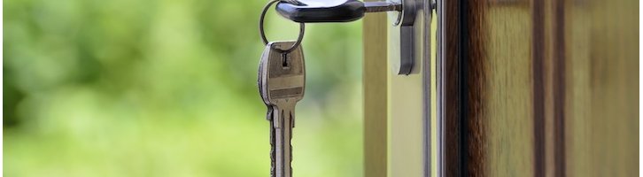 Logement : « Non, il n'est pas déjà loué ! » 