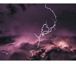 « Le niveau d'alerte est à 4 ! » C'est-à-dire ?