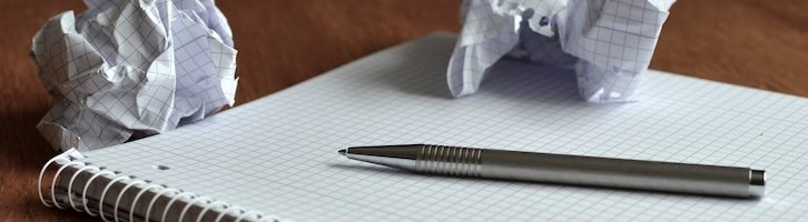 Et pourquoi pas jouer au juriste (avant l'heure) avec la Cour constitutionnelle ?