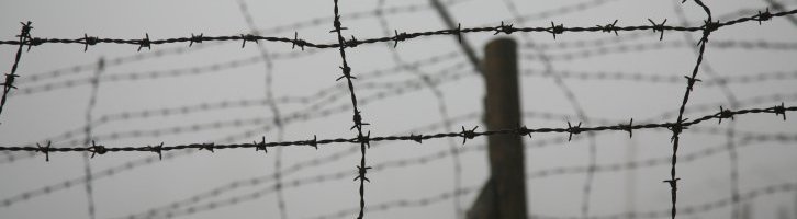 Détention préventive et arrestation immédiate