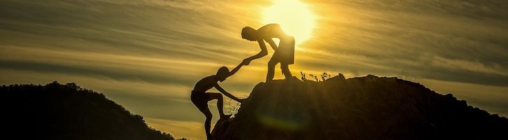 Découvrir le métier d'huissier de justice