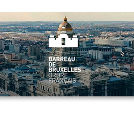 ProPulse : un tremplin vers les études de droit