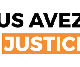 Vous avez dit Justice ? Quatre jeunes Belges sur cinq disent ne pas connaitre son fonctionnement…