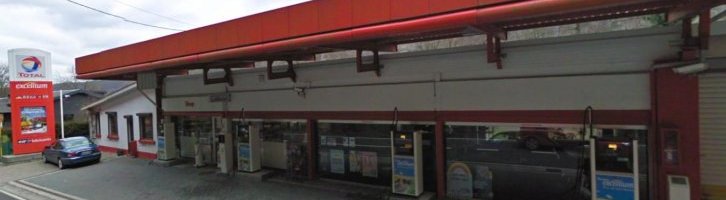 La légitime défense : jusqu'où peut-elle aller ?