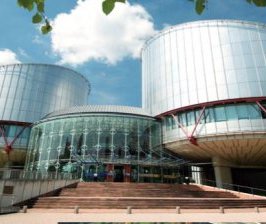 Après un arrêt de la Cour européenne des droits de l'Homme (CEDH) ? (vidéo)