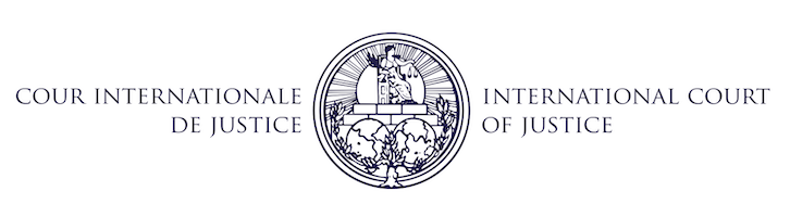 Qu'est-ce que la Cour internationale de justice ?