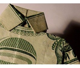 Un paiement plutôt qu'un jugement, mais avec l'accord du tribunal