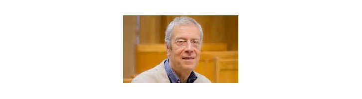 Le juge de paix, un juge de proximité...pour l'instant.