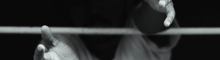 La Belgique condamnée pour traitement inhumain et dégradant en prison