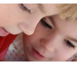 L'école doit être inclusive !