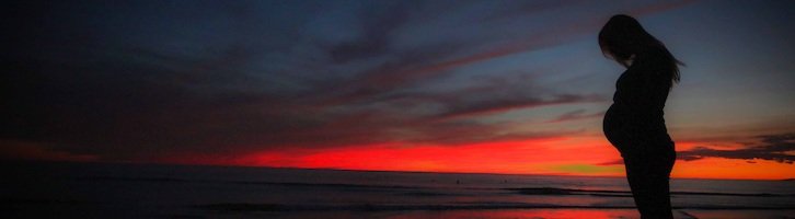 Le droit à l'avortement mis en cause aux États-Unis