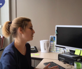 Harcèlement, que faire ? (vidéo)