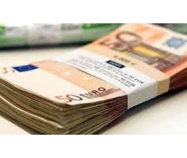 Accéder à la justice, combien cela coute ? - Le cout d'un avocat