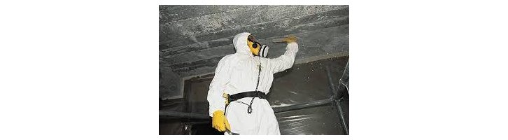 L'amiante tue : la société Éternit est-elle fautive ?