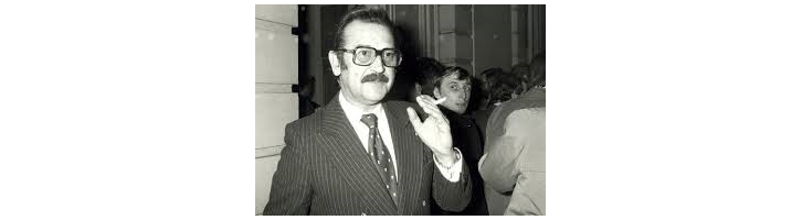 Un nouveau procès Cools, 20 ans après, pourquoi ?