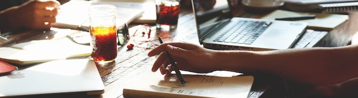 Les allocations d'insertion au tribunal du travail