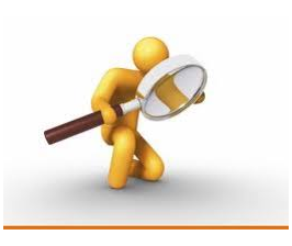 En justice, il faut toujours prouver ce qu'on dit !