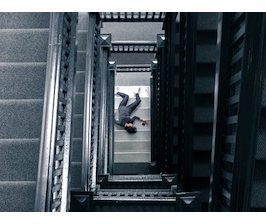 Procès pénal : qu'est-ce qu'une « charge » ?