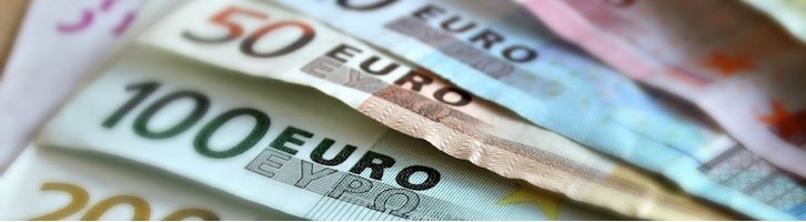 Quand l'argent sale devient propre…