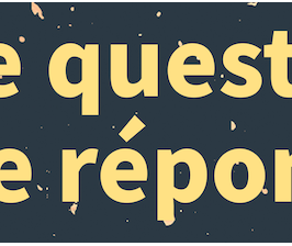 Quand le juge se déplace-t-il ?