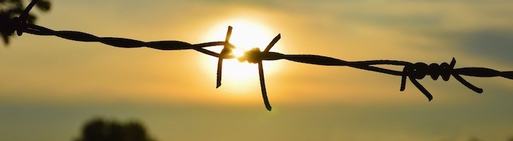 Réviser, révoquer ou non les libérations conditionnelles ?