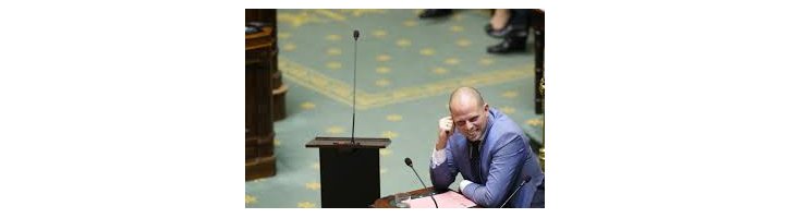 Pas d'entrée en Belgique pour une famille syrienne : la séparation des pouvoirs est en cause