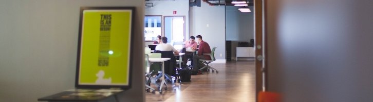 Quand une réunion pacifique peut-elle se tenir ?