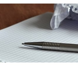 Et pourquoi pas jouer au juriste (avant l'heure) avec la Cour constitutionnelle ?