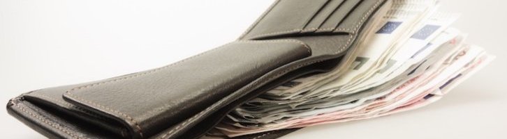 Un paiement plutôt qu'un jugement