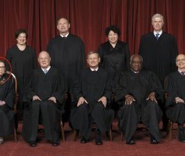 Au cinéma : « Une femme d'exception »