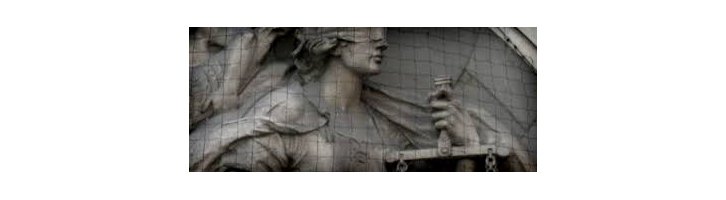 LA vérité n'existe pas !