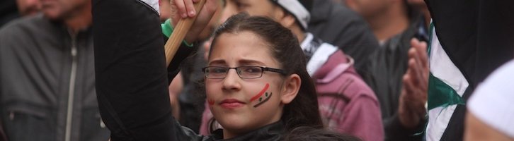 Un agent des services secrets syriens est condamné 