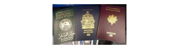 Fouad Belkacem perdra-t-il sa nationalité belge ?