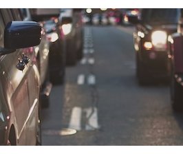 Les « scan cars » discriminent des personnes handicapées