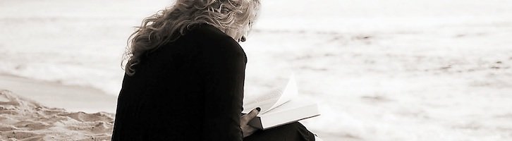 Inscrire ou non le féminicide dans le Code pénal ? Arguments pour