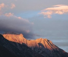 Jetons vite 2020 derrière nous et accueillons 2021 !