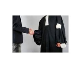 Accéder à la justice, combien cela coute pour aller au tribunal ?