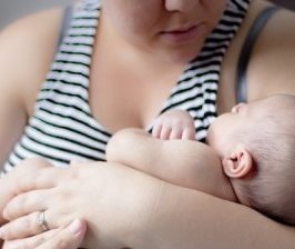 Ne pas aider toutes les femmes de la même façon, c'est discriminer