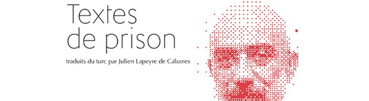 « Je ne reverrai plus le monde », d'Ahmet Altan