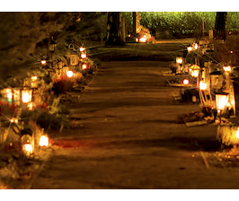 Pour être jugés, les faits doivent être « qualifiés »