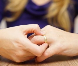 Séparation des parents : et les enfants ?