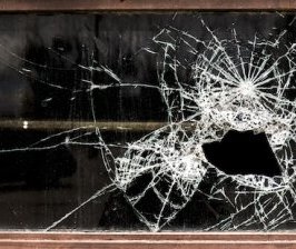 Crimes de guerre, crimes contre l'humanité : de quoi parle-t-on ?