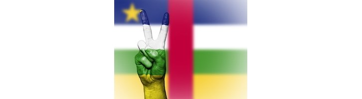 Centrafrique : Des crimes de guerre y sont jugés pendant les conflits