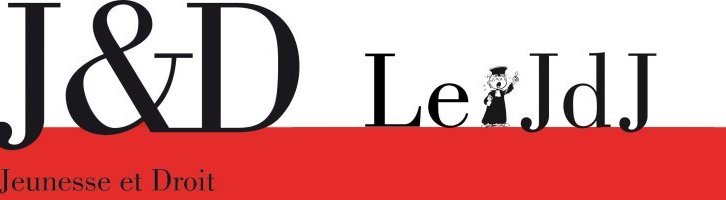 Le Journal du droit des jeunes (JdJ) : une revue au service du droit des jeunes