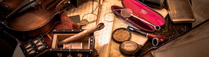 UMons : un enseignement actif du droit !